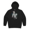 Women's Premium Hood (Clearance) Thumbnail