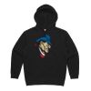 Women's Premium Hood (Clearance) Thumbnail
