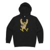 Women's Premium Hood (Clearance) Thumbnail