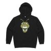 Women's Premium Hood (Clearance) Thumbnail