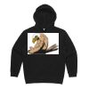 Women's Premium Hood (Clearance) Thumbnail
