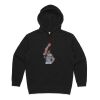 Women's Premium Hood (Clearance) Thumbnail