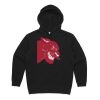 Women's Premium Hood (Clearance) Thumbnail