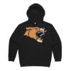 Women's Premium Hood (Clearance) Thumbnail