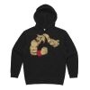 Women's Premium Hood (Clearance) Thumbnail