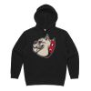 Women's Premium Hood (Clearance) Thumbnail