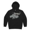 Women's Premium Hood (Clearance) Thumbnail