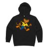 Women's Premium Hood (Clearance) Thumbnail