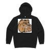 Women's Premium Hood (Clearance) Thumbnail