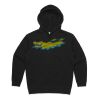 Women's Premium Hood (Clearance) Thumbnail