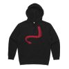 Women's Premium Hood (Clearance) Thumbnail