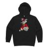 Women's Premium Hood (Clearance) Thumbnail