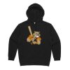 Women's Premium Hood (Clearance) Thumbnail
