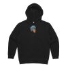 Women's Premium Hood (Clearance) Thumbnail