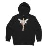 Women's Premium Hood (Clearance) Thumbnail