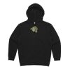 Women's Premium Hood (Clearance) Thumbnail