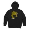 Women's Premium Hood (Clearance) Thumbnail