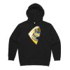 Women's Premium Hood (Clearance) Thumbnail