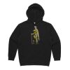 Women's Premium Hood (Clearance) Thumbnail