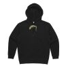 Women's Premium Hood (Clearance) Thumbnail