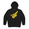 Women's Premium Hood (Clearance) Thumbnail