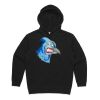 Women's Premium Hood (Clearance) Thumbnail