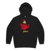 Women's Premium Hood (Clearance) Thumbnail