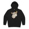 Women's Premium Hood (Clearance) Thumbnail