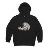 Women's Premium Hood (Clearance) Thumbnail