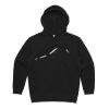Women's Premium Hood (Clearance) Thumbnail