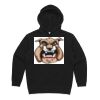 Women's Premium Hood (Clearance) Thumbnail