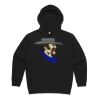 Women's Premium Hood (Clearance) Thumbnail
