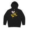 Women's Premium Hood (Clearance) Thumbnail