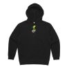 Women's Premium Hood (Clearance) Thumbnail