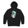 Women's Premium Hood (Clearance) Thumbnail