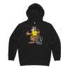 Women's Premium Hood (Clearance) Thumbnail