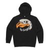 Women's Premium Hood (Clearance) Thumbnail