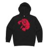 Women's Premium Hood (Clearance) Thumbnail