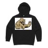 Women's Premium Hood (Clearance) Thumbnail