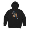 Women's Premium Hood (Clearance) Thumbnail