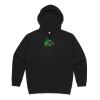 Women's Premium Hood (Clearance) Thumbnail
