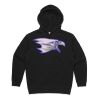 Women's Premium Hood (Clearance) Thumbnail