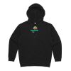 Women's Premium Hood (Clearance) Thumbnail