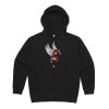 Women's Premium Hood (Clearance) Thumbnail