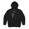 Women's Premium Hood (Clearance) Thumbnail