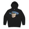 Women's Premium Hood (Clearance) Thumbnail