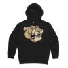 Women's Premium Hood (Clearance) Thumbnail
