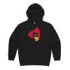 Women's Premium Hood (Clearance) Thumbnail