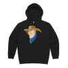 Women's Premium Hood (Clearance) Thumbnail