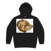 Women's Premium Hood (Clearance) Thumbnail